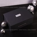 Стальной заряд Стальной заряд