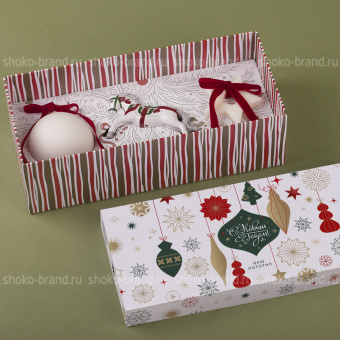 История одного праздника