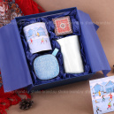 Советская классика