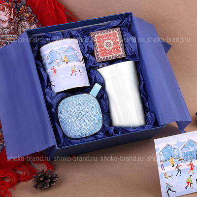 Советская классика