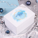 Снежные традиции