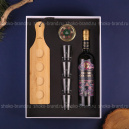 Северный вкус Северный вкус