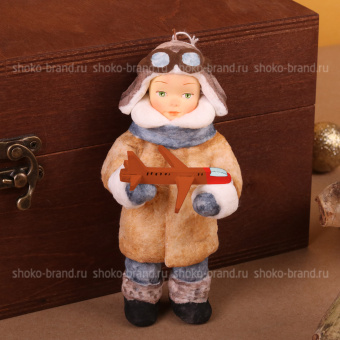 Сияние праздника