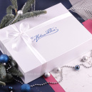 Счастливого Нового года!