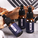 Ароматерапия