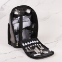 Пикник Пикник