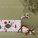 История одного праздника История одного праздника