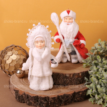 Сияние праздника