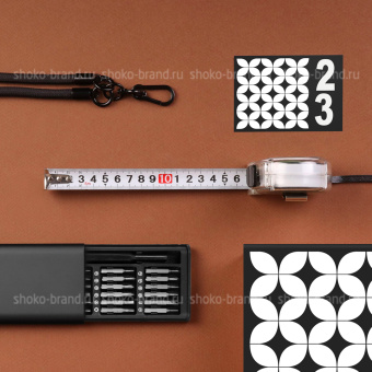 Практичный ход