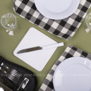 Пикник Пикник