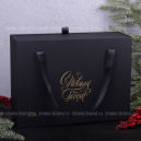 Ностальгия