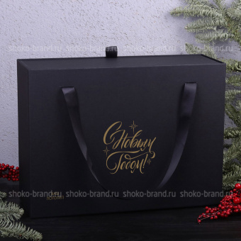 Ностальгия