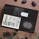 Мозговой штурм Мозговой штурм