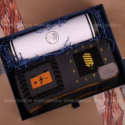 Тепло и расслабление