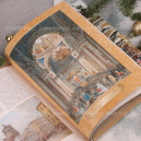 Северная романтика