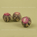 Нежный букет