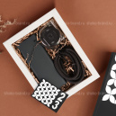 Практичный ход