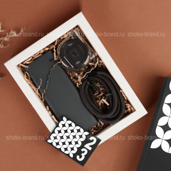 Практичный ход