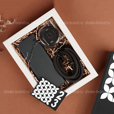 Практичный ход