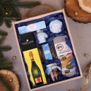 Новогодняя встреча