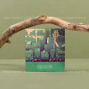 Городской стиль