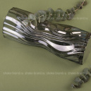 Цветочное утро