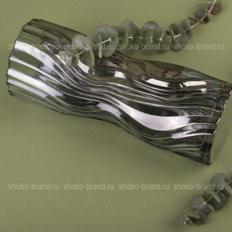 Цветочное утро