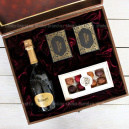 Ваше величество