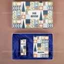 Дождь не помеха