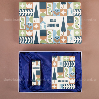 Дождь не помеха