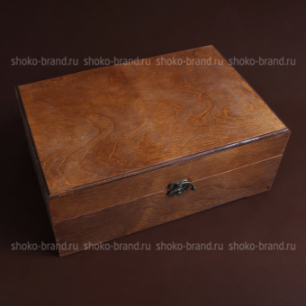 Дары белуги