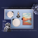 Нежные слова