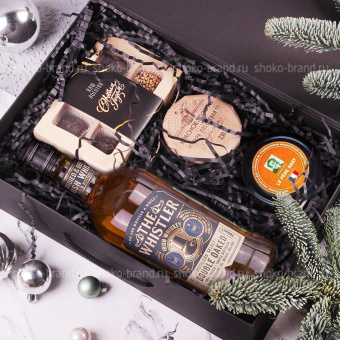 Высокий вкус