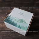 Лесничий Лесничий