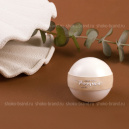 Женщина - искусство