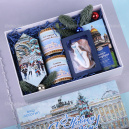 Город на Неве