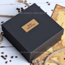 Кофейная мечта