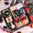 Лесное сокровище Лесное сокровище