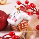 Северные гостинцы