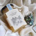 Алтайский горный