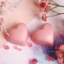 Сердечное признание 4 конфеты
