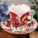 Славянские мифы